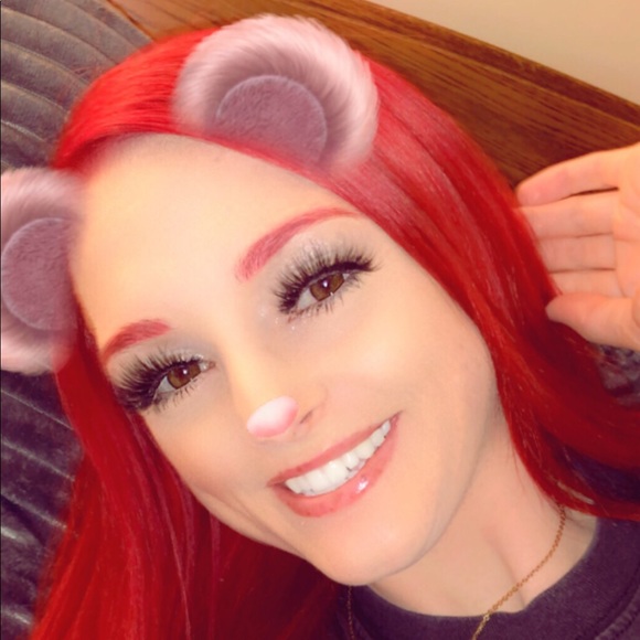 myaangelxoxox